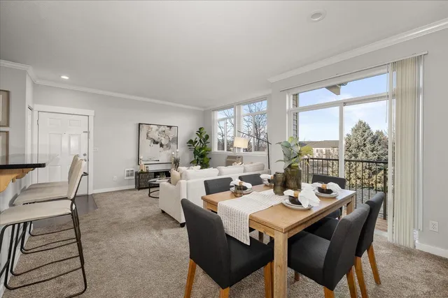 $275,000 | 22855 East Country Vista Drive, Unit 285, Liberty Lake, WA 99019