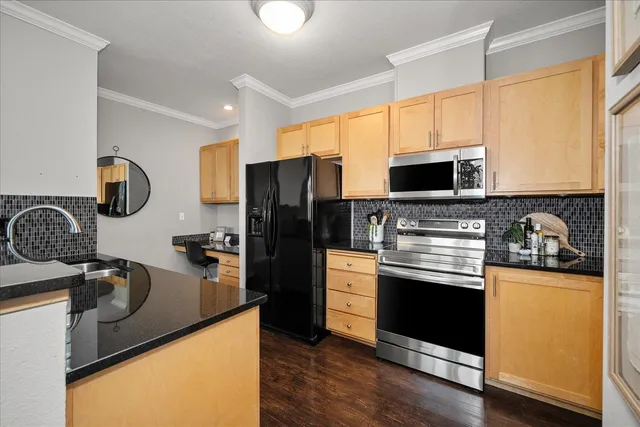 $275,000 | 22855 East Country Vista Drive, Unit 285, Liberty Lake, WA 99019