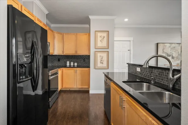 $275,000 | 22855 East Country Vista Drive, Unit 285, Liberty Lake, WA 99019