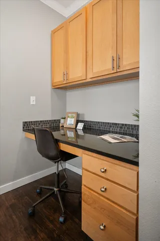 $275,000 | 22855 East Country Vista Drive, Unit 285, Liberty Lake, WA 99019