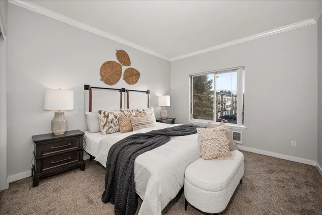 $275,000 | 22855 East Country Vista Drive, Unit 285, Liberty Lake, WA 99019