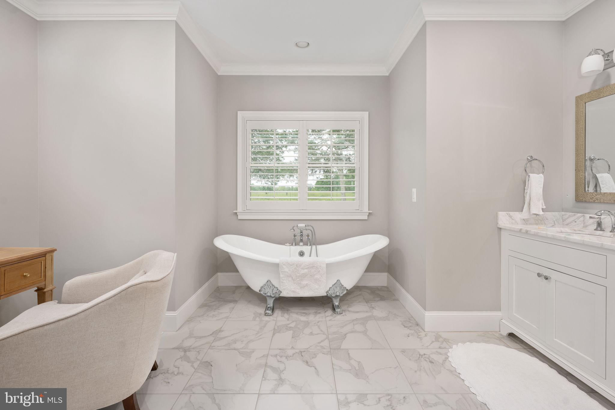 145 Forest Lane Road Fredericksburg, VA 22405 - Photo 51 of 109