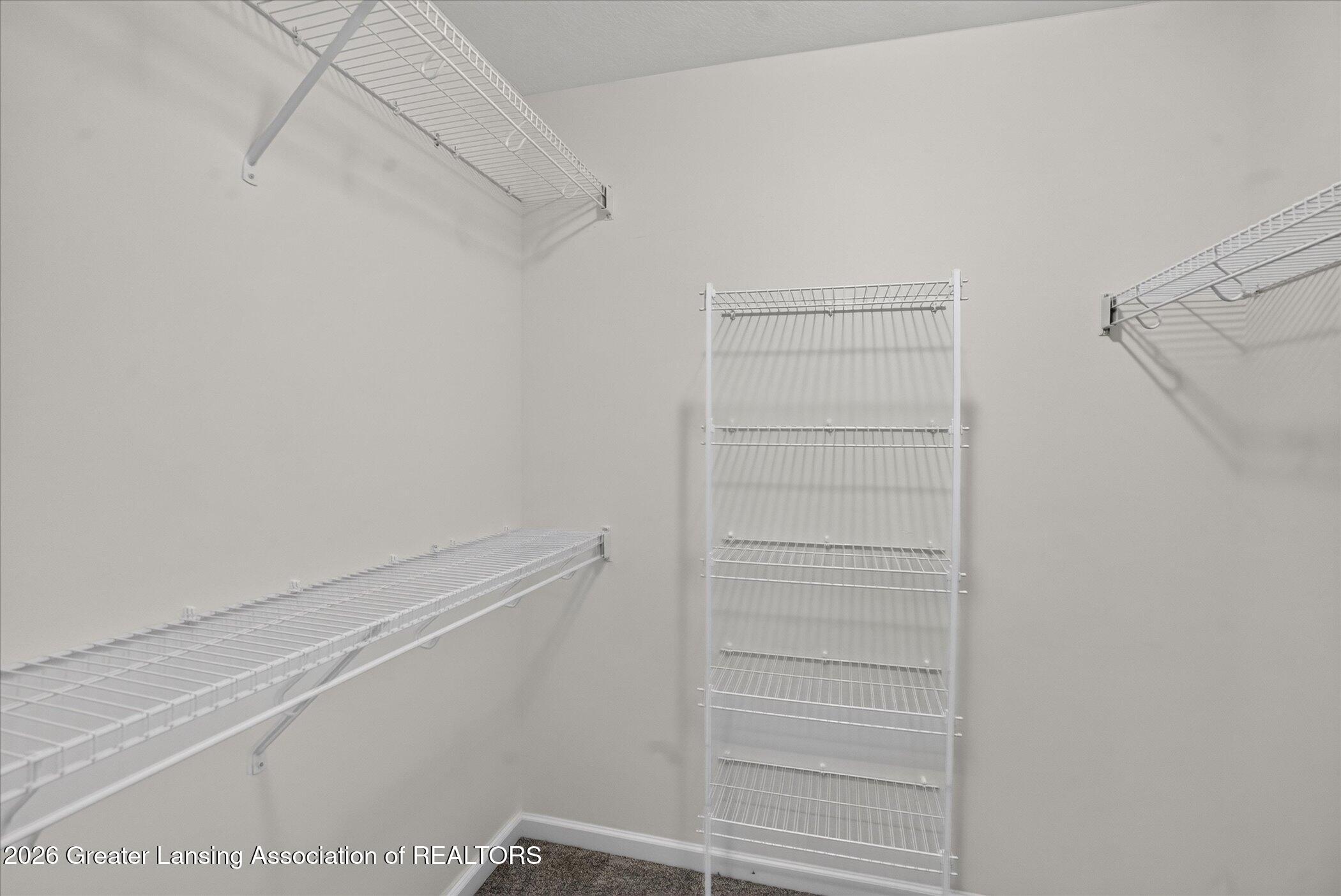 2775 West Winegar Road Morrice, MI 48857 - Photo 22 of 52 22-2775-W-Winegar-Rd-Morrice-WindowStill