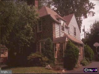 64 Academy Road Bala Cynwyd, PA 19004 - Photo 1 of 1 Gallery Image 1