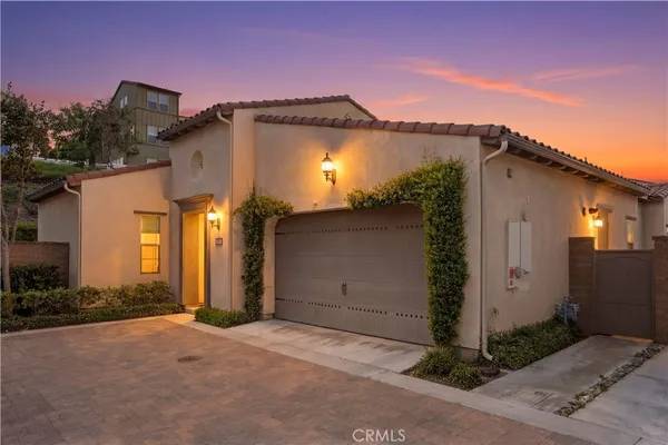 $1,450,000 | 17 Puesto Road, Rancho Mission Viejo, CA 92694