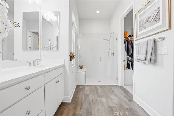 a bathroom with a sink a toilet and a bathtub