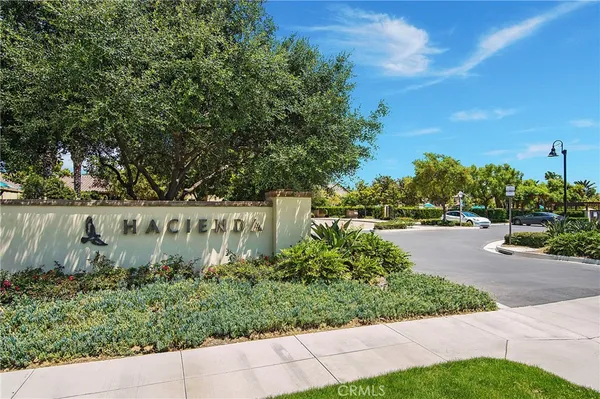 $1,425,000 | 17 Puesto Road, Rancho Mission Viejo, CA 92694