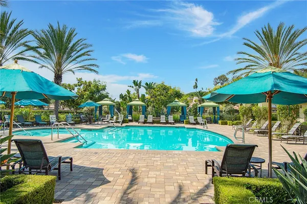 $1,425,000 | 17 Puesto Road, Rancho Mission Viejo, CA 92694