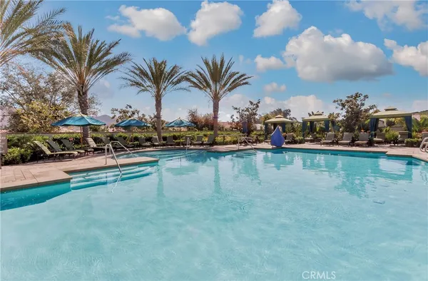 $1,425,000 | 17 Puesto Road, Rancho Mission Viejo, CA 92694