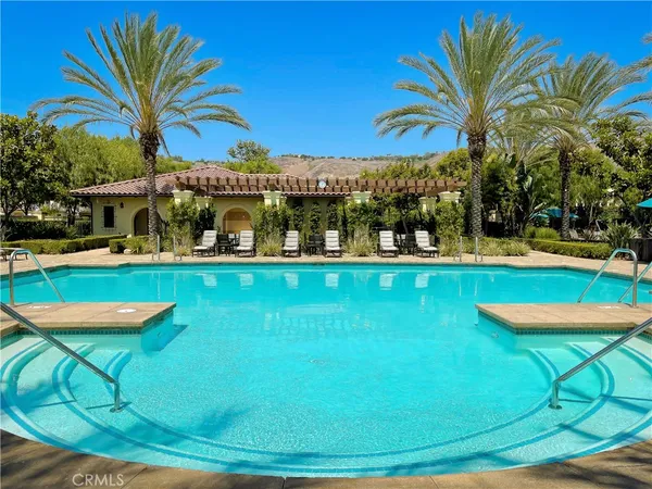 $1,425,000 | 17 Puesto Road, Rancho Mission Viejo, CA 92694