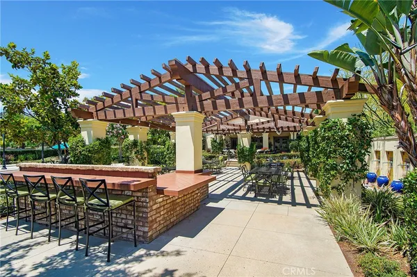 $1,425,000 | 17 Puesto Road, Rancho Mission Viejo, CA 92694