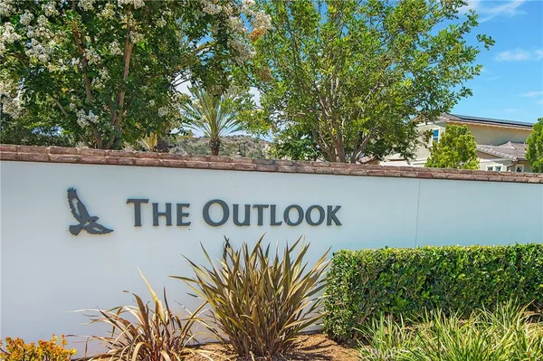 $1,425,000 | 17 Puesto Road, Rancho Mission Viejo, CA 92694