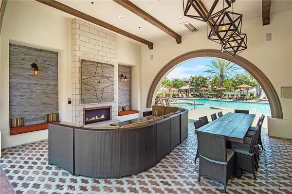 $1,425,000 | 17 Puesto Road, Rancho Mission Viejo, CA 92694