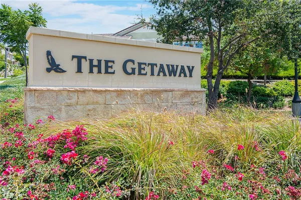 $1,425,000 | 17 Puesto Road, Rancho Mission Viejo, CA 92694