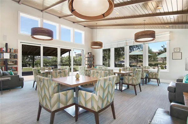 $1,425,000 | 17 Puesto Road, Rancho Mission Viejo, CA 92694