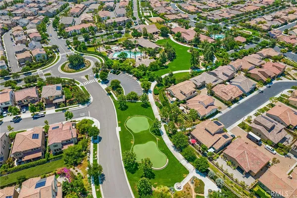 $1,425,000 | 17 Puesto Road, Rancho Mission Viejo, CA 92694