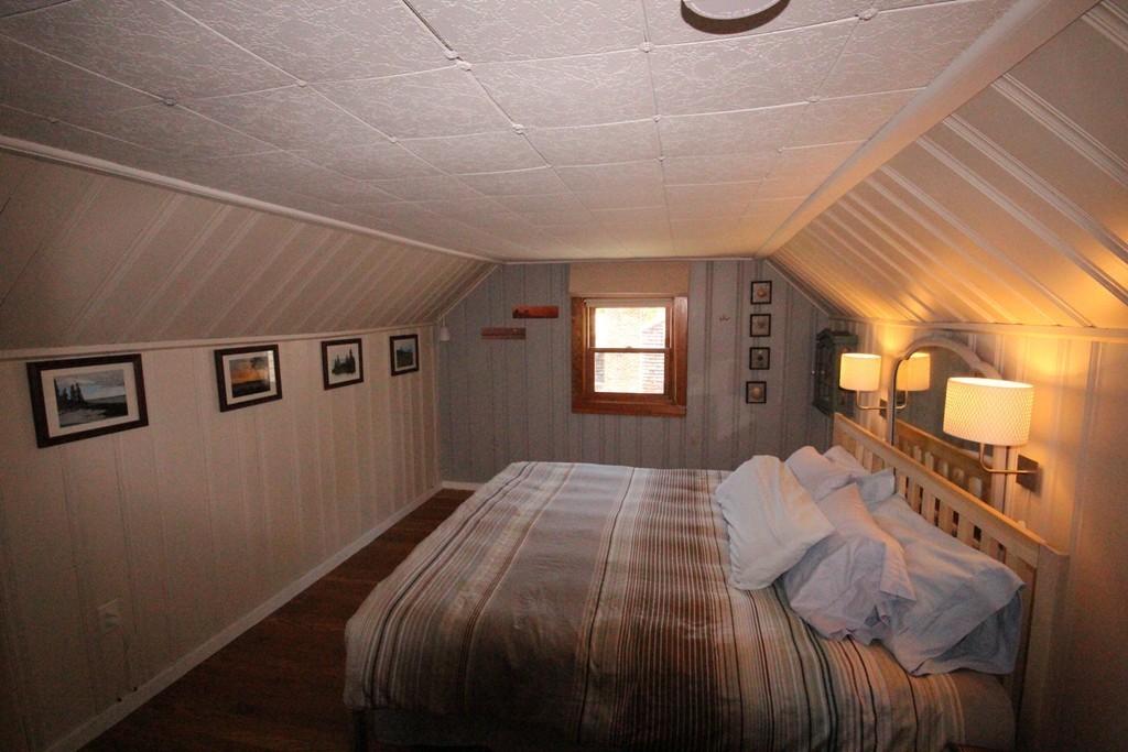 5 Gloria Road Randolph, MA 02368 - Photo 11 of 20 Gallery Image 11