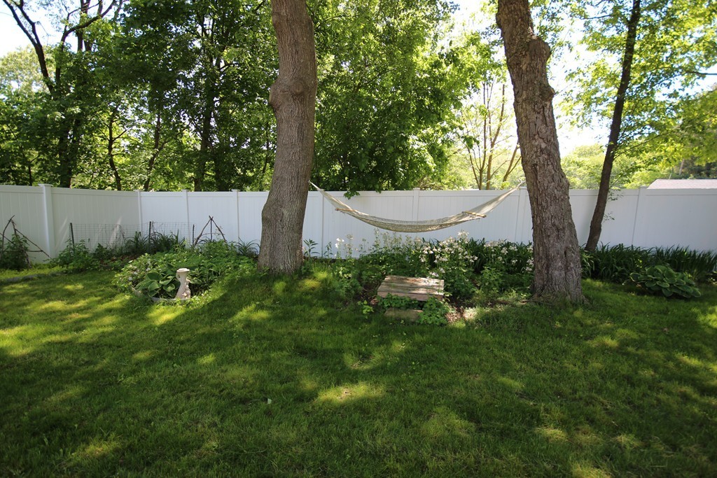5 Gloria Road Randolph, MA 02368 - Photo 19 of 20 Gallery Image 19