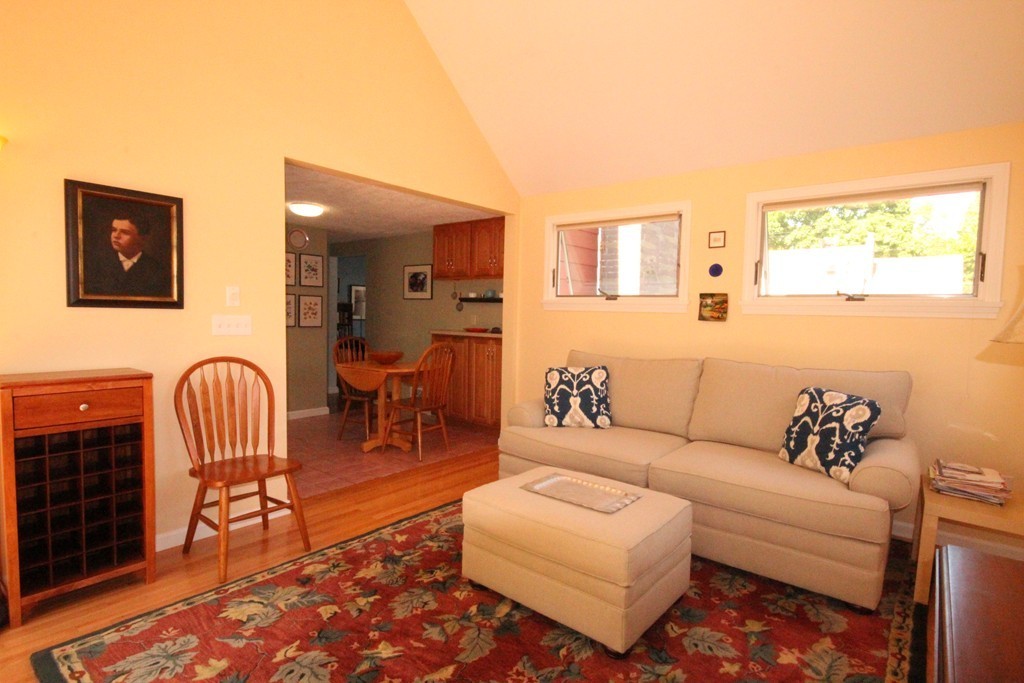 5 Gloria Road Randolph, MA 02368 - Photo 5 of 20 Gallery Image 5