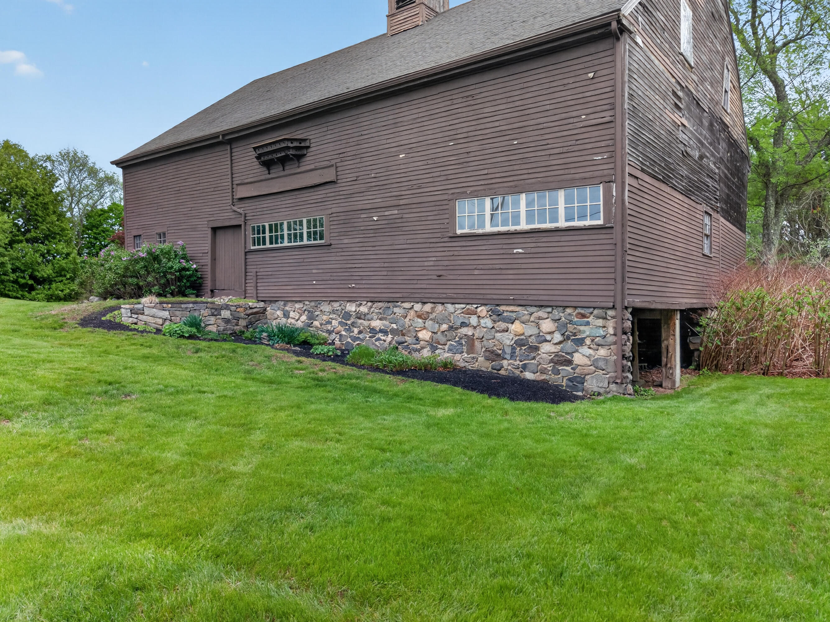 181 Cider Hill Road York, ME 03909 - Photo 5 of 25 181 Cider Hill Rd, York