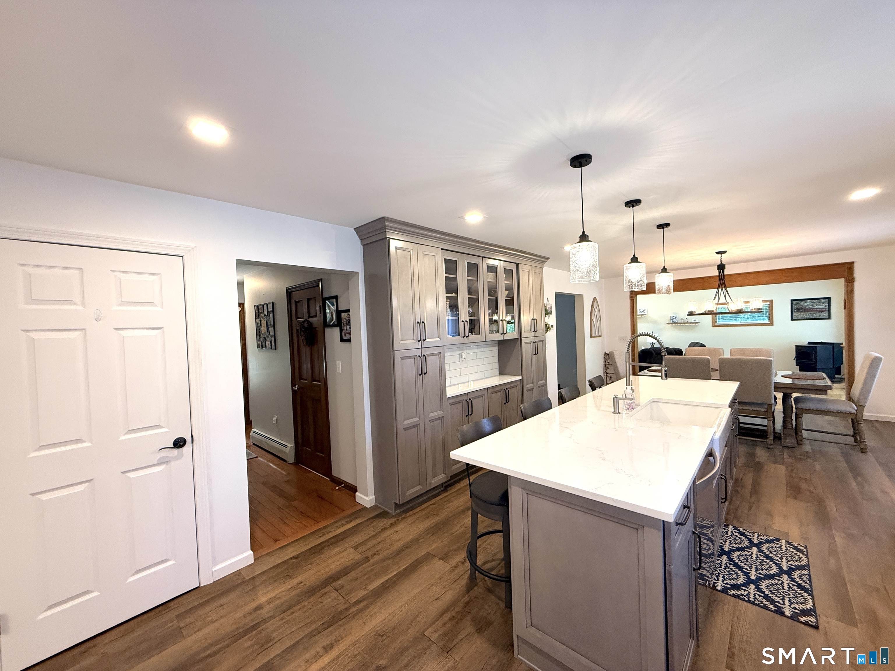 237 Wallens Hill Road Winchester, CT 06098 - Photo 10 of 40