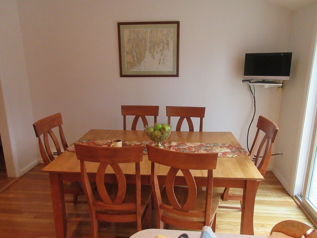 136 Hudson Road Stow, MA 01775 - Photo 5 of 16