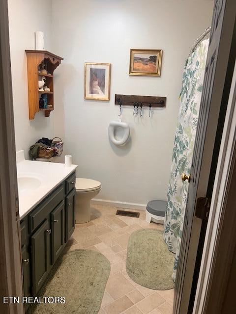 167 Booker Road Maynardville, TN 37807 - Photo 18 of 18 IMG_1281