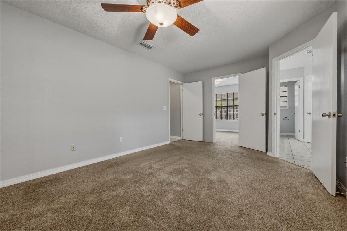112 Golf Course Drive Crestview, FL 32536 - Photo 41 of 63 48-112 Golf Course Dr-Crestview-48