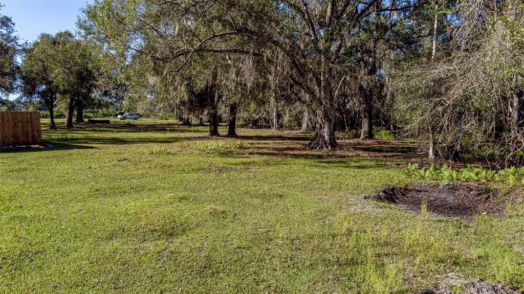 7308 Cloud Nine Ranch Ona, FL 33865 - Photo 34 of 45 Gallery Image 34
