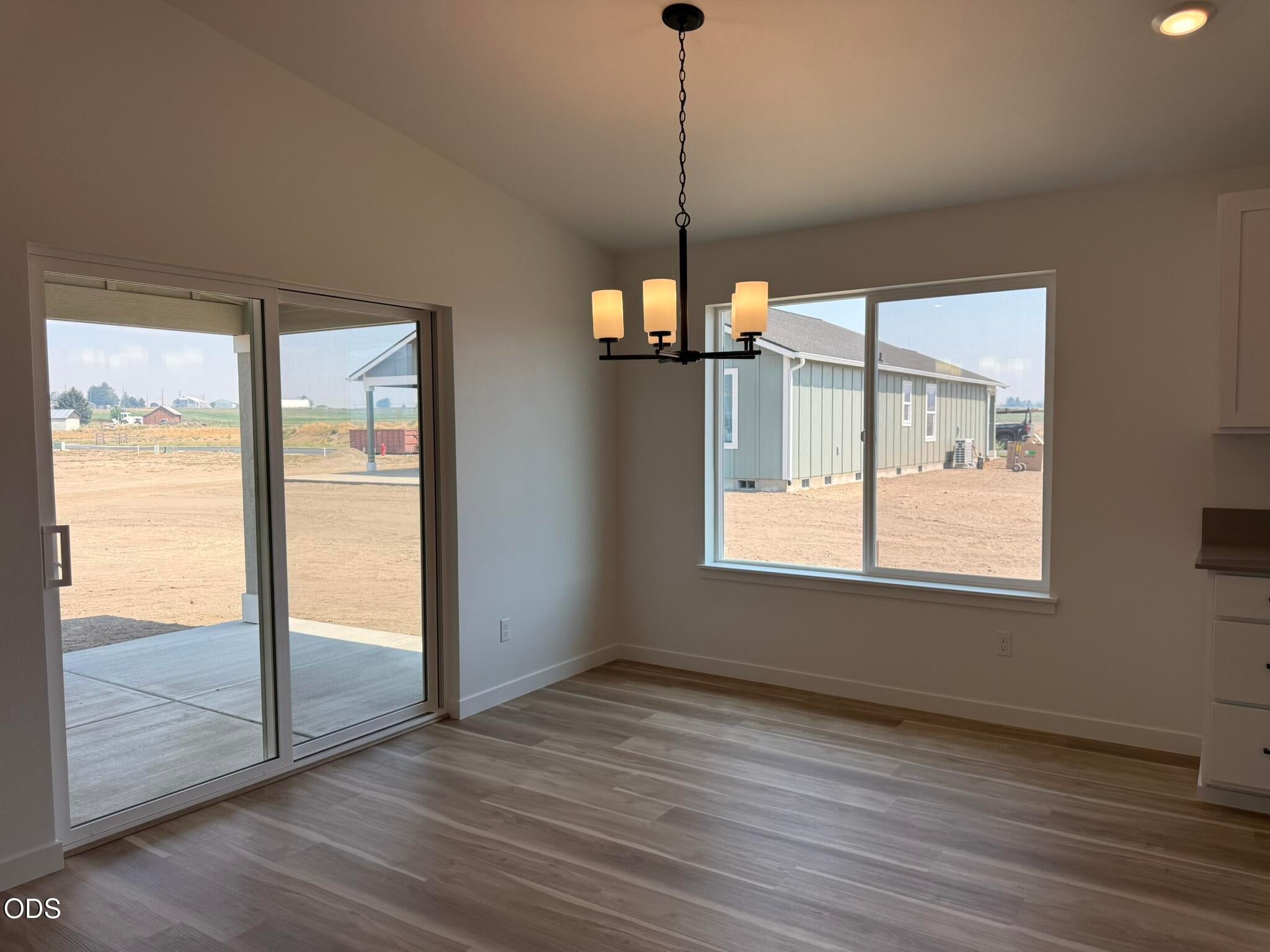 202 Southeast Peppermint Loop, Unit 20 Culver, OR 97734 - Photo 10 of 21 Gallery Image 10