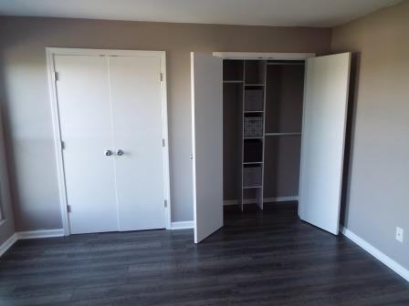 1310 Louisville Road, Unit 47 Frankfort, KY 40601 - Photo 22 of 39 Photo 22