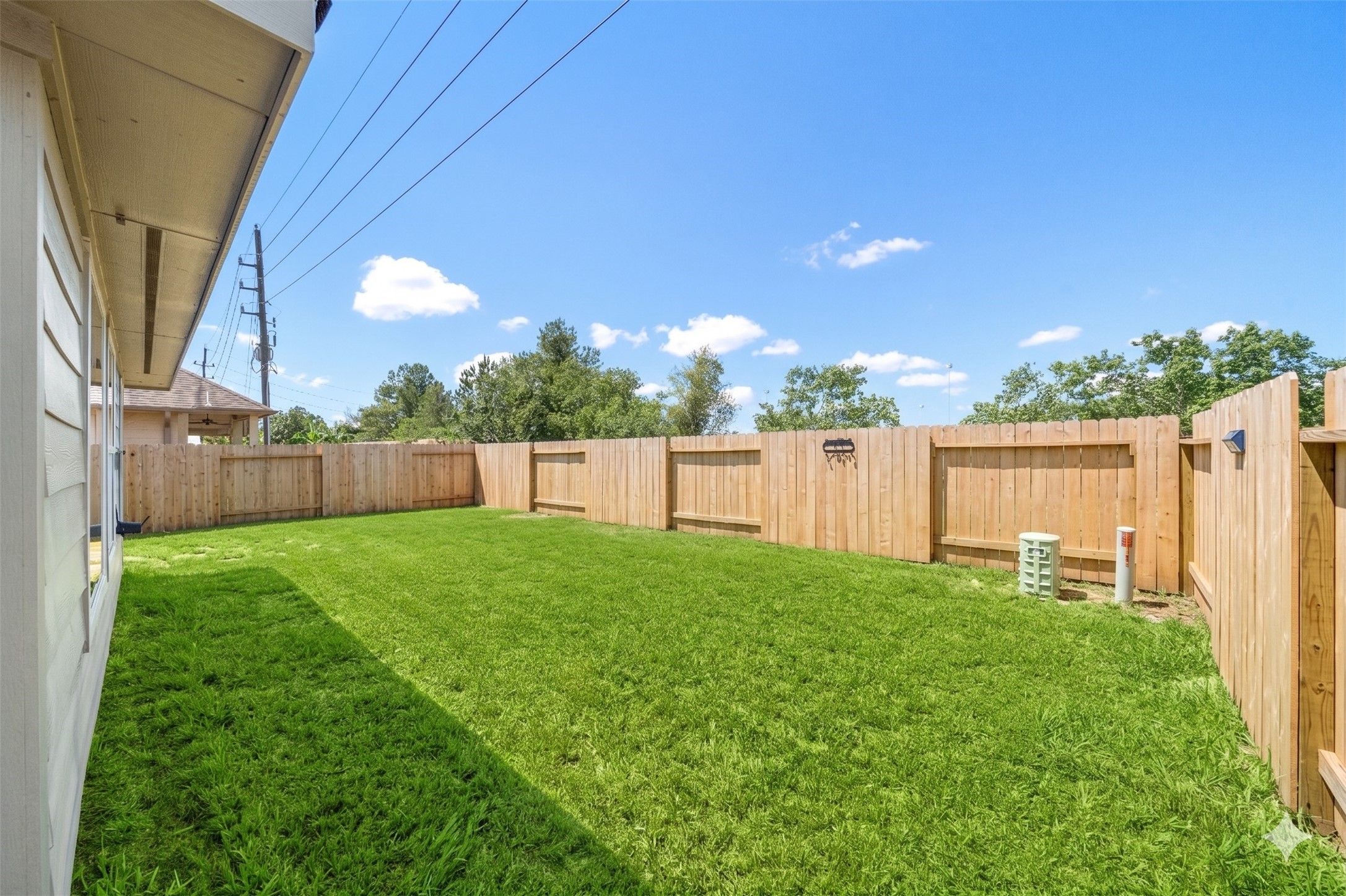 21411 Gable Meadows Lane Spring, TX 77379 - Photo 30 of 31