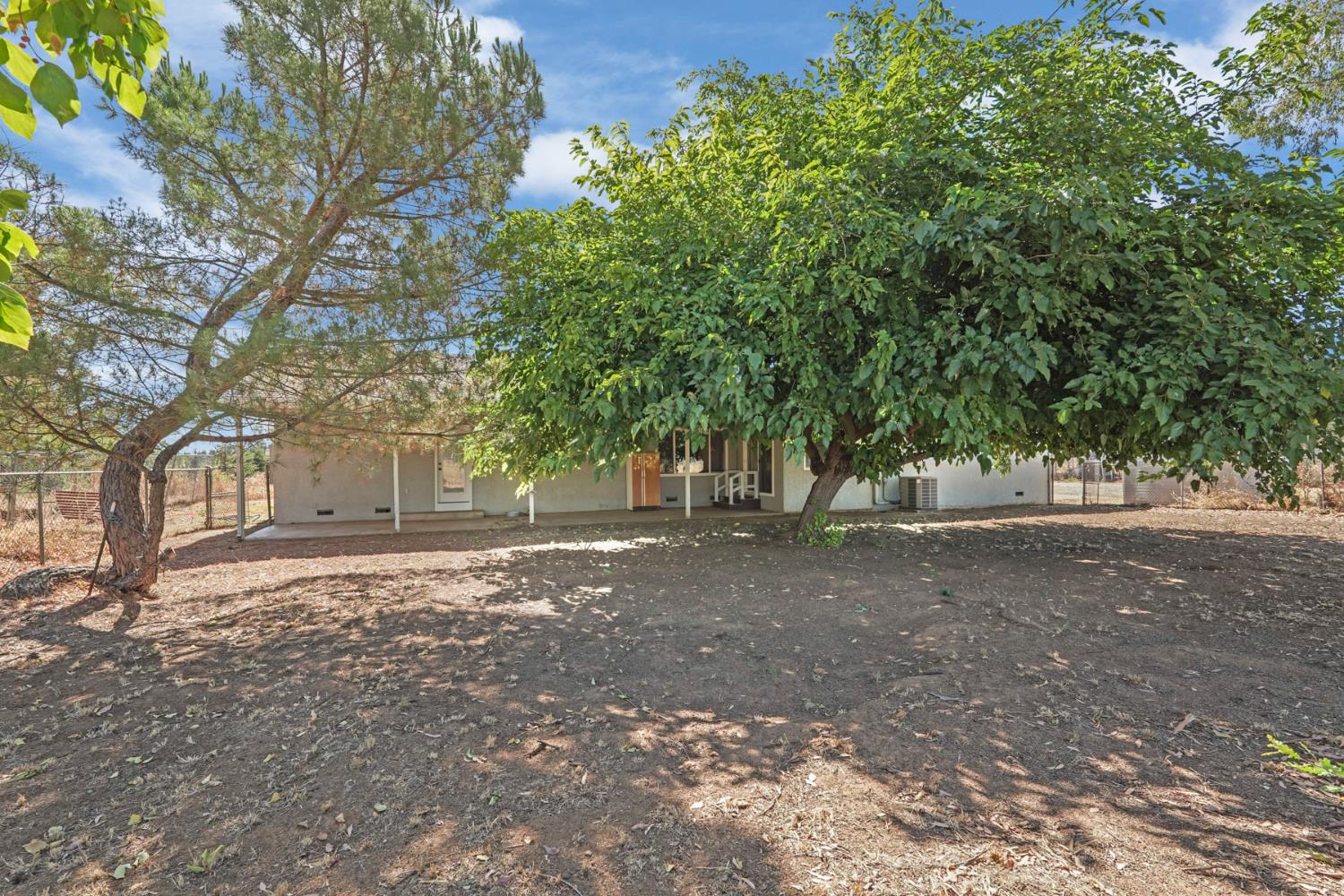 9480 Sunflower Road Wilton, CA 95693 - Photo 32 of 44 Gallery Image 32