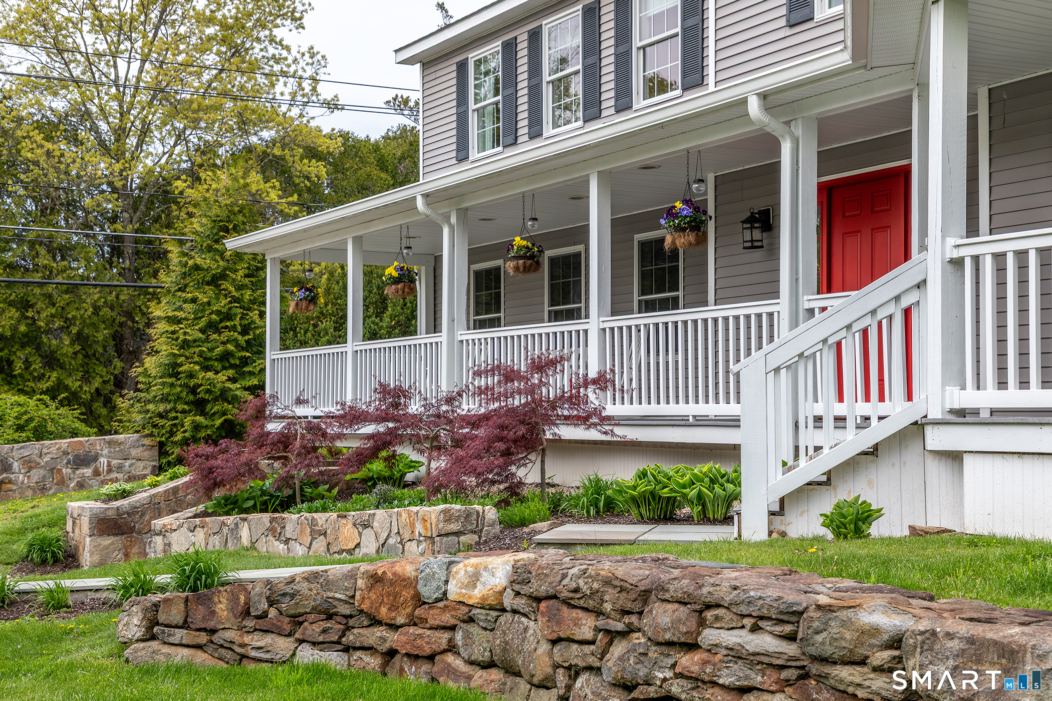34 Kent Road Warren, CT 06754 - Photo 3 of 40