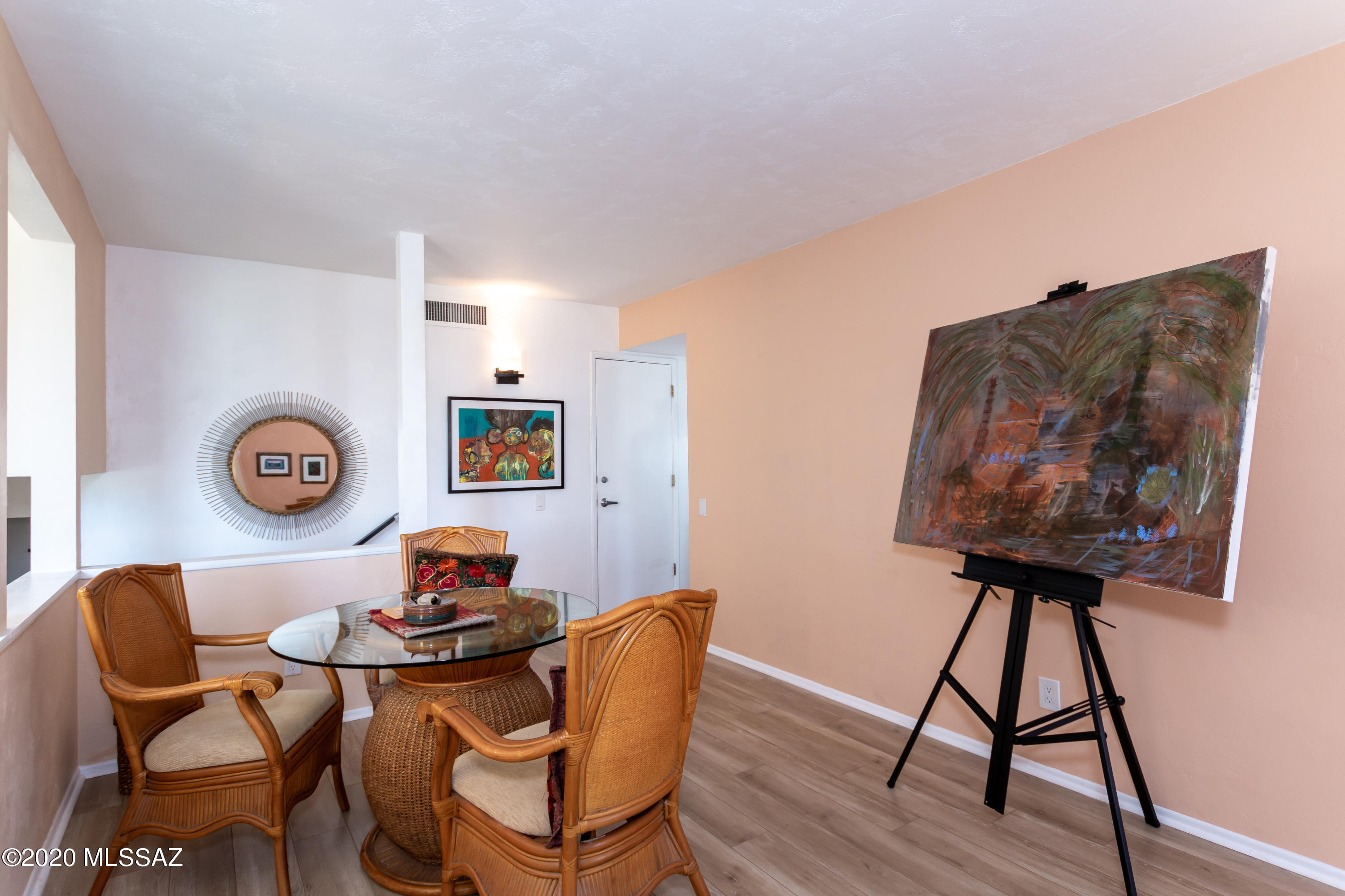 6100 North Oracle Road, Unit 13 Tucson, AZ 85704 - Photo 23 of 33 Gallery Image 23