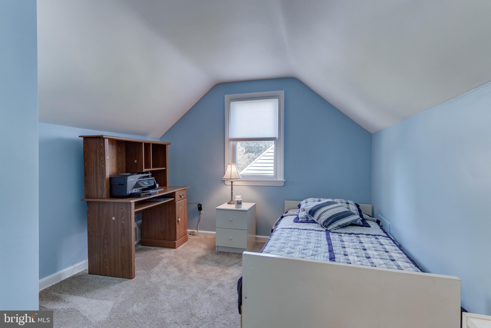131 Barren Road Newtown Square, PA 19073 - Photo 11 of 19