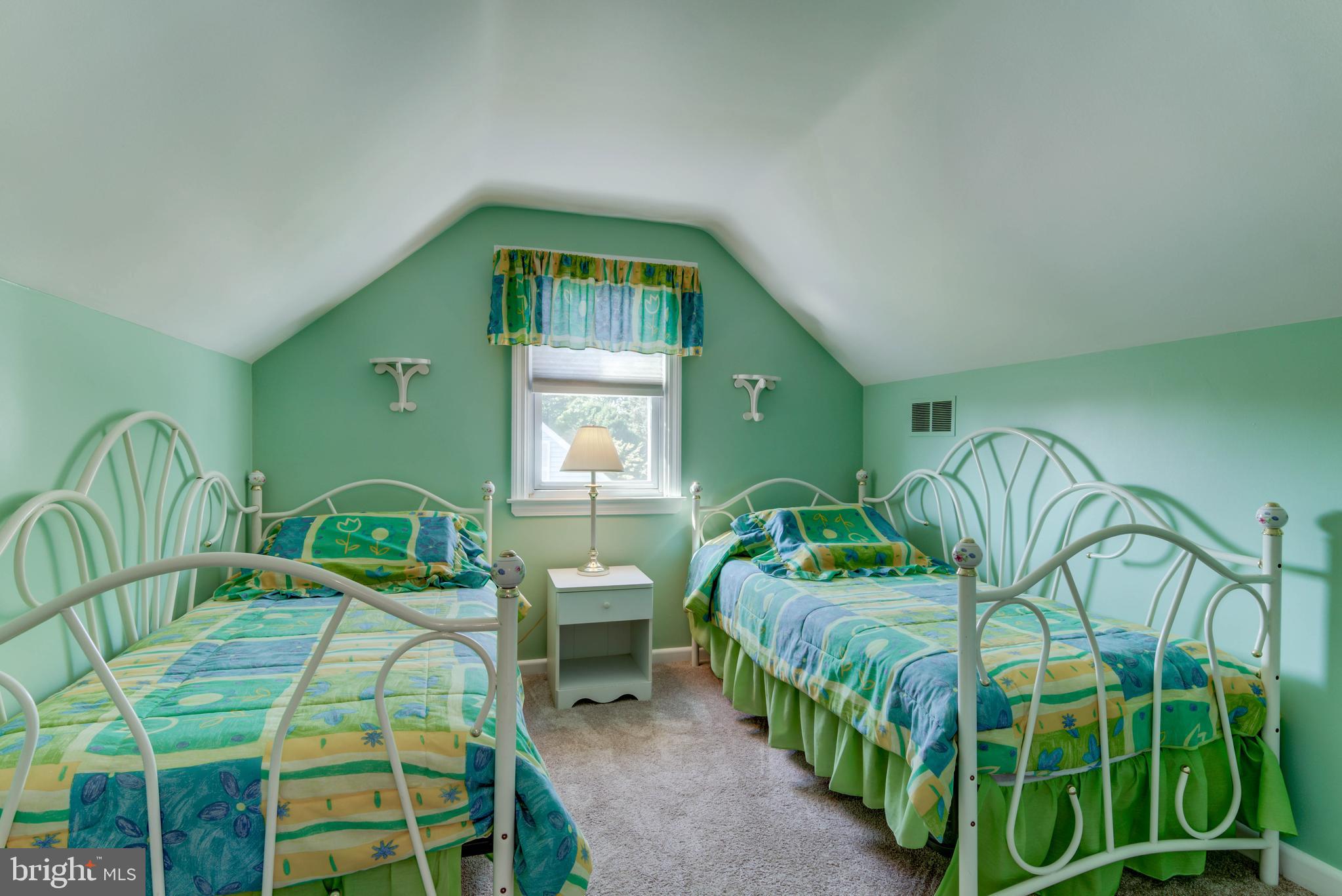 131 Barren Road Newtown Square, PA 19073 - Photo 12 of 19