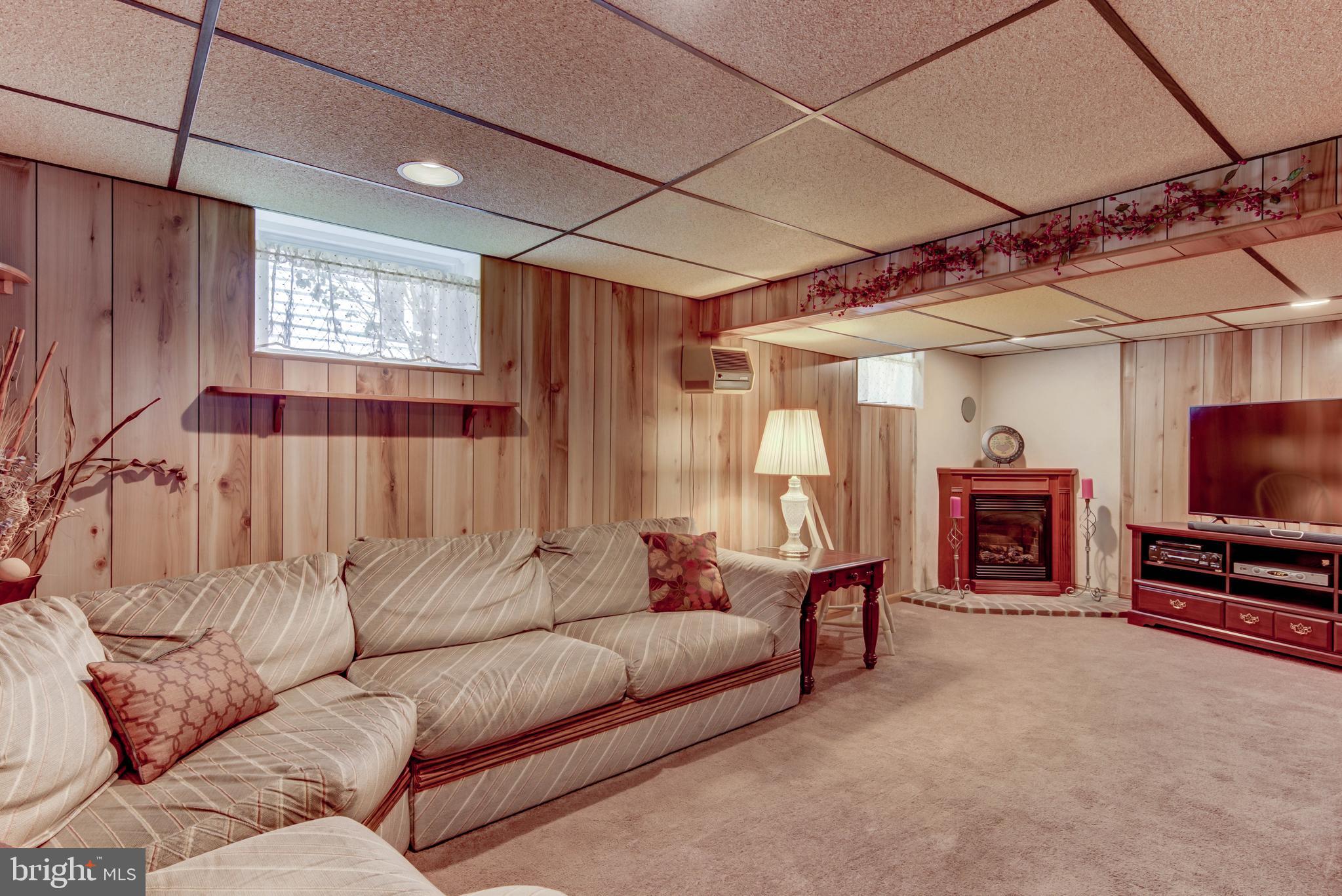 131 Barren Road Newtown Square, PA 19073 - Photo 13 of 19
