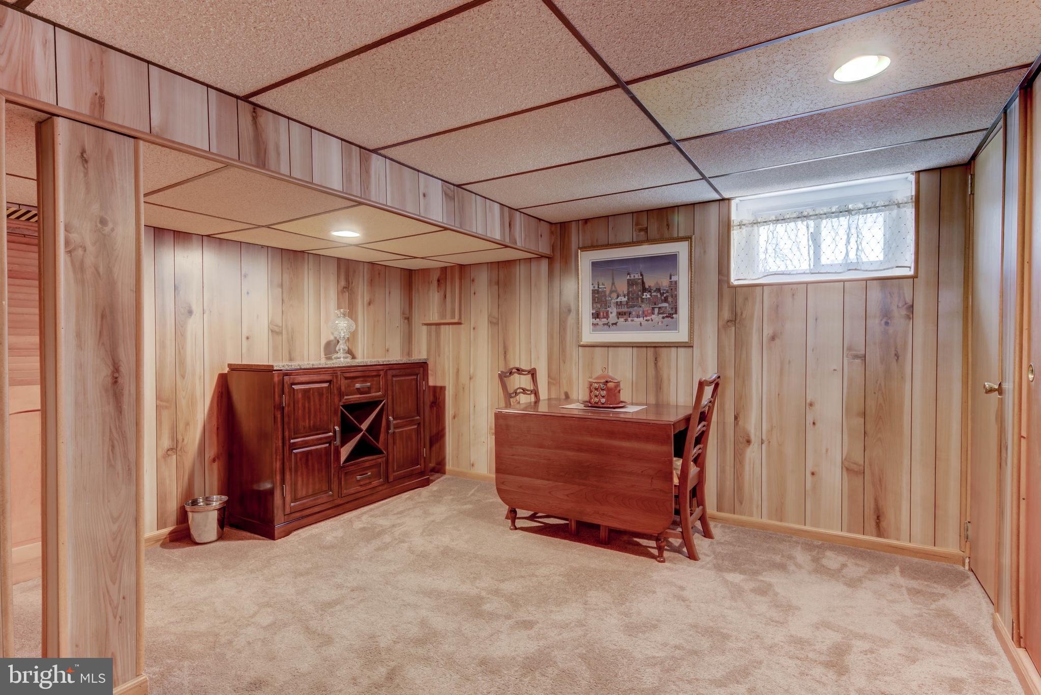 131 Barren Road Newtown Square, PA 19073 - Photo 14 of 19