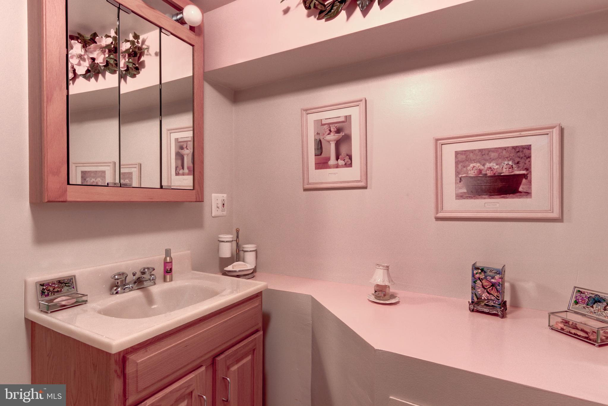 131 Barren Road Newtown Square, PA 19073 - Photo 15 of 19