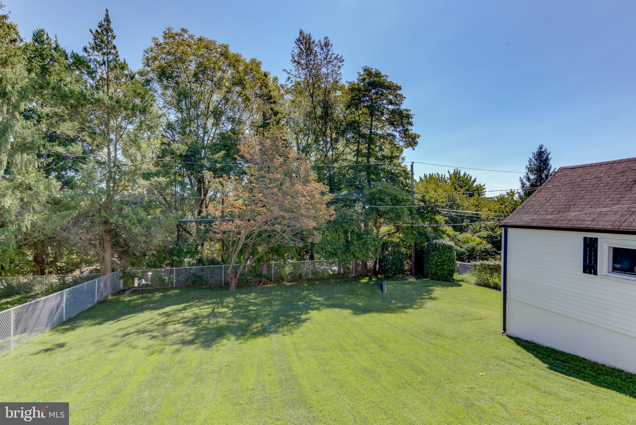 131 Barren Road Newtown Square, PA 19073 - Photo 19 of 19