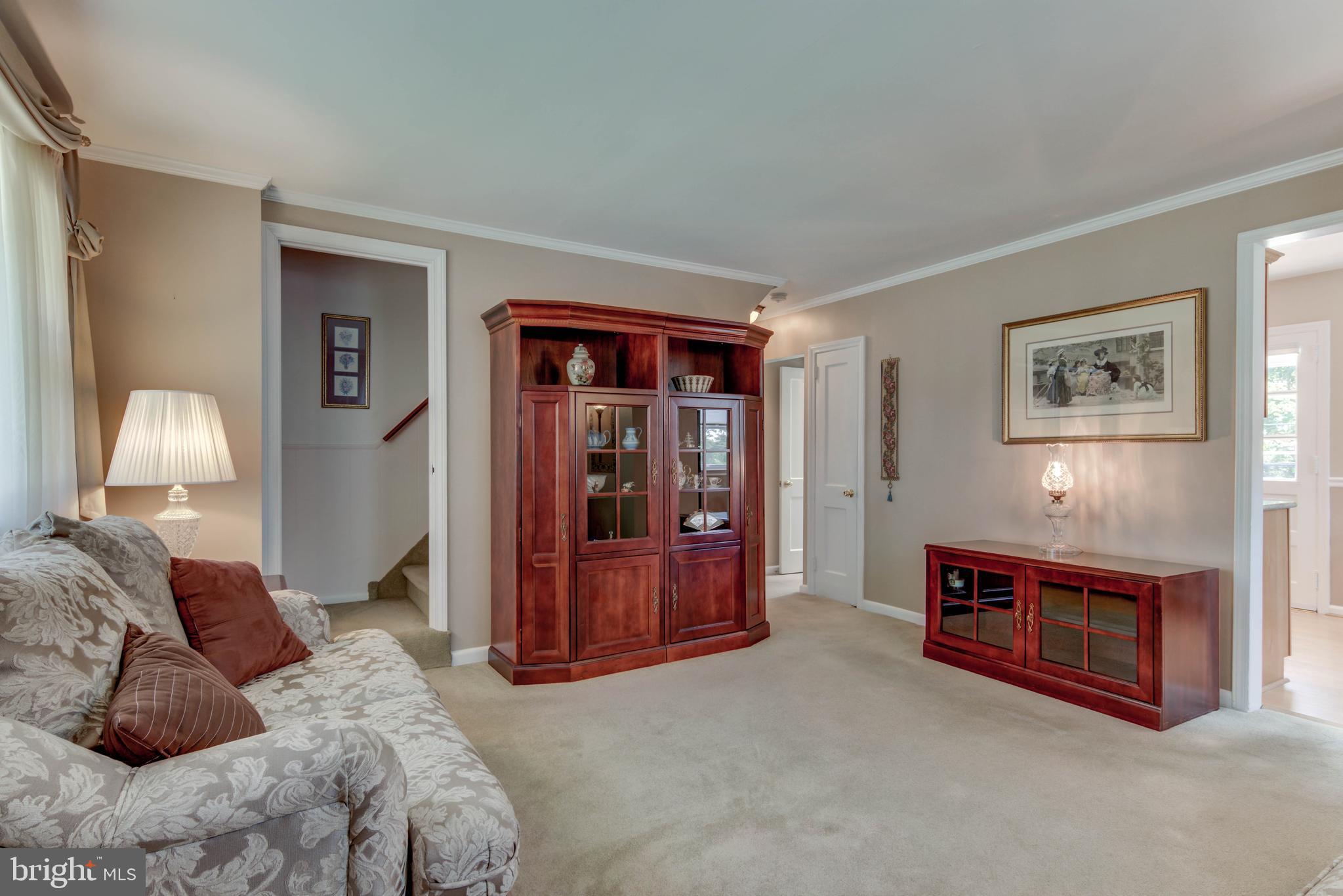 131 Barren Road Newtown Square, PA 19073 - Photo 4 of 19