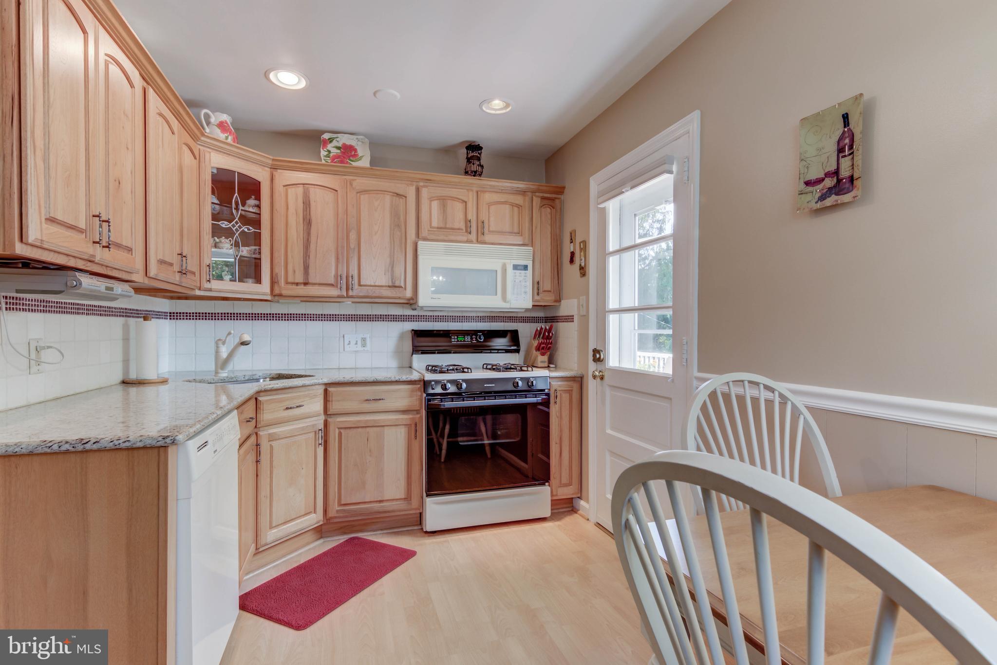 131 Barren Road Newtown Square, PA 19073 - Photo 5 of 19