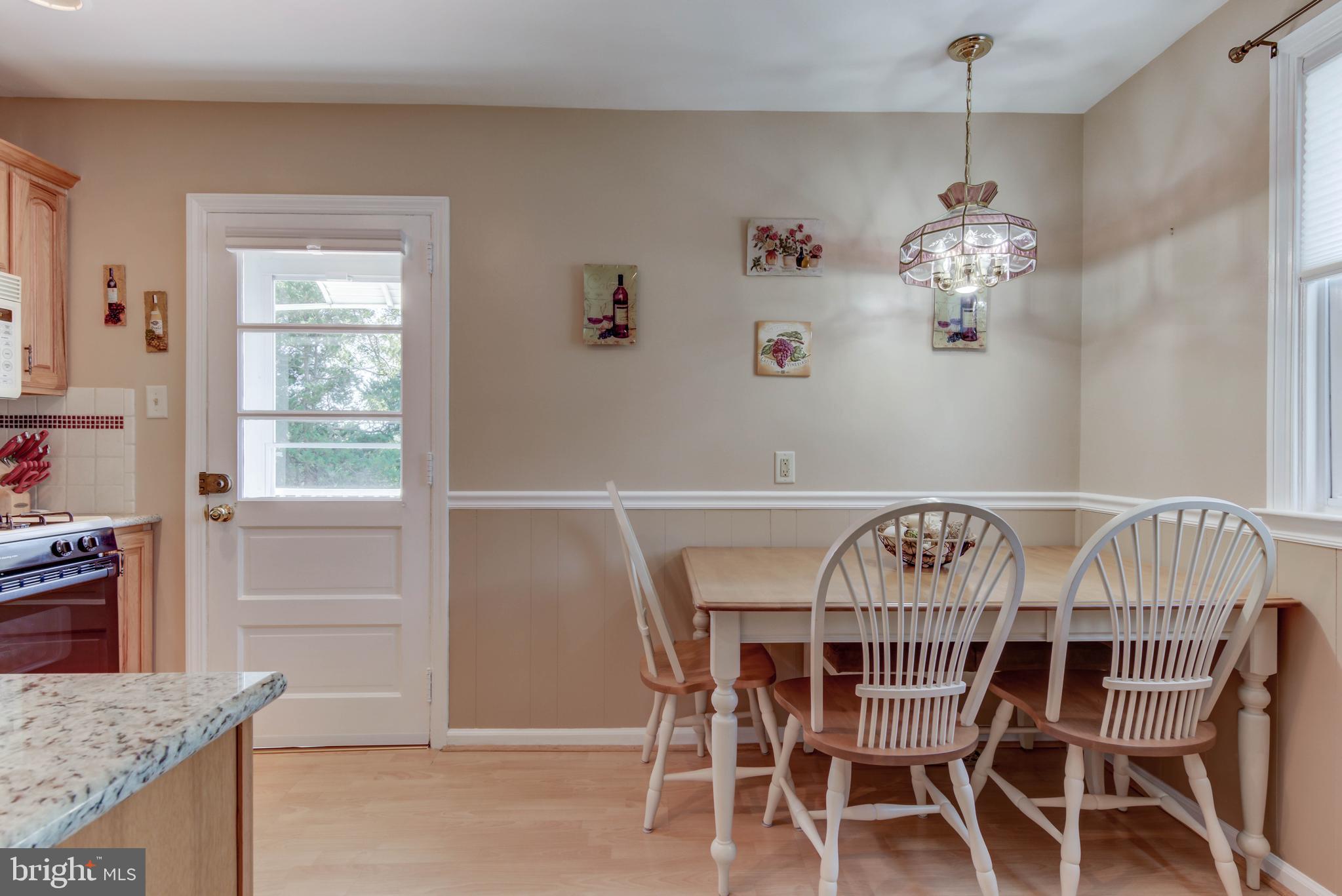 131 Barren Road Newtown Square, PA 19073 - Photo 6 of 19