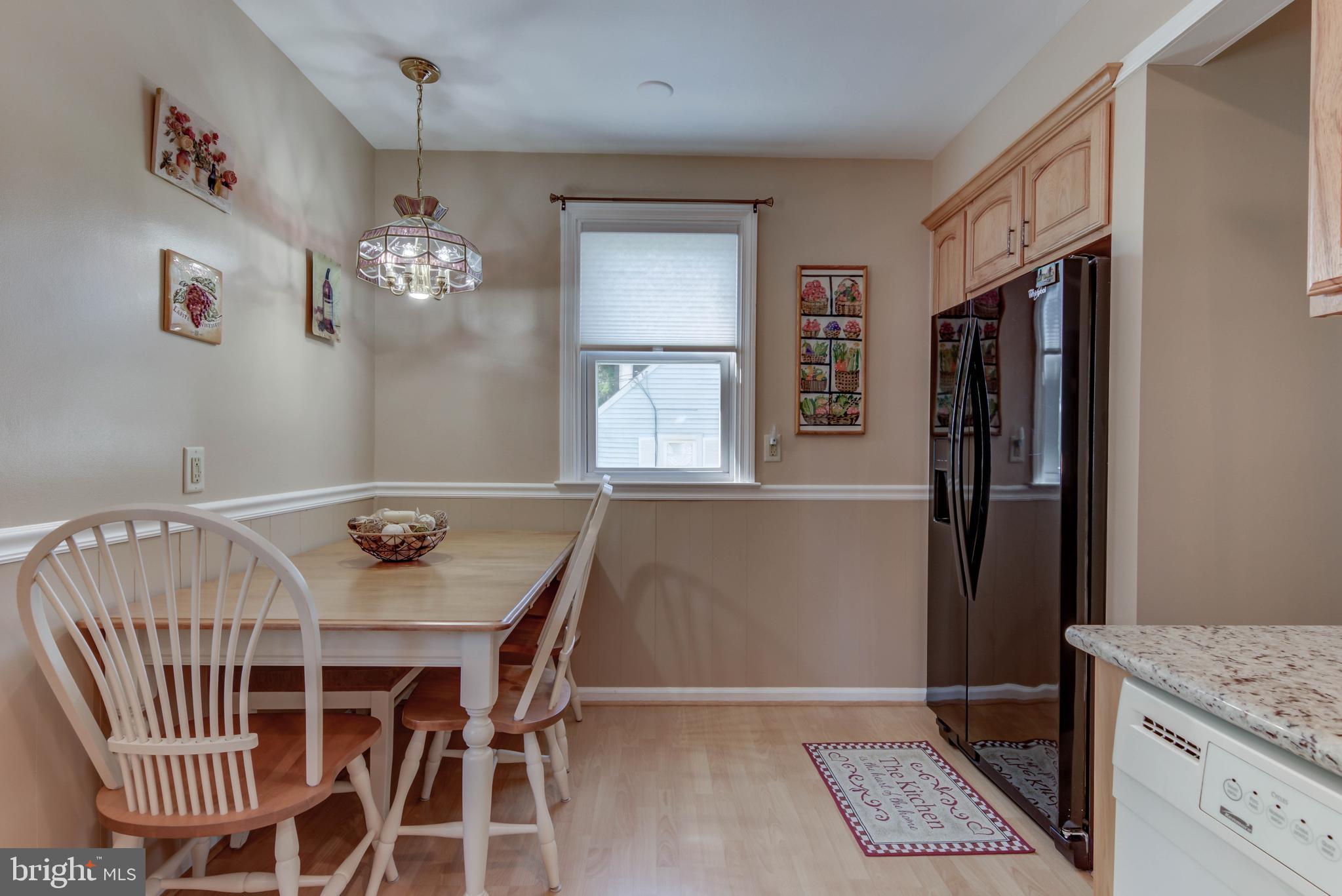 131 Barren Road Newtown Square, PA 19073 - Photo 7 of 19