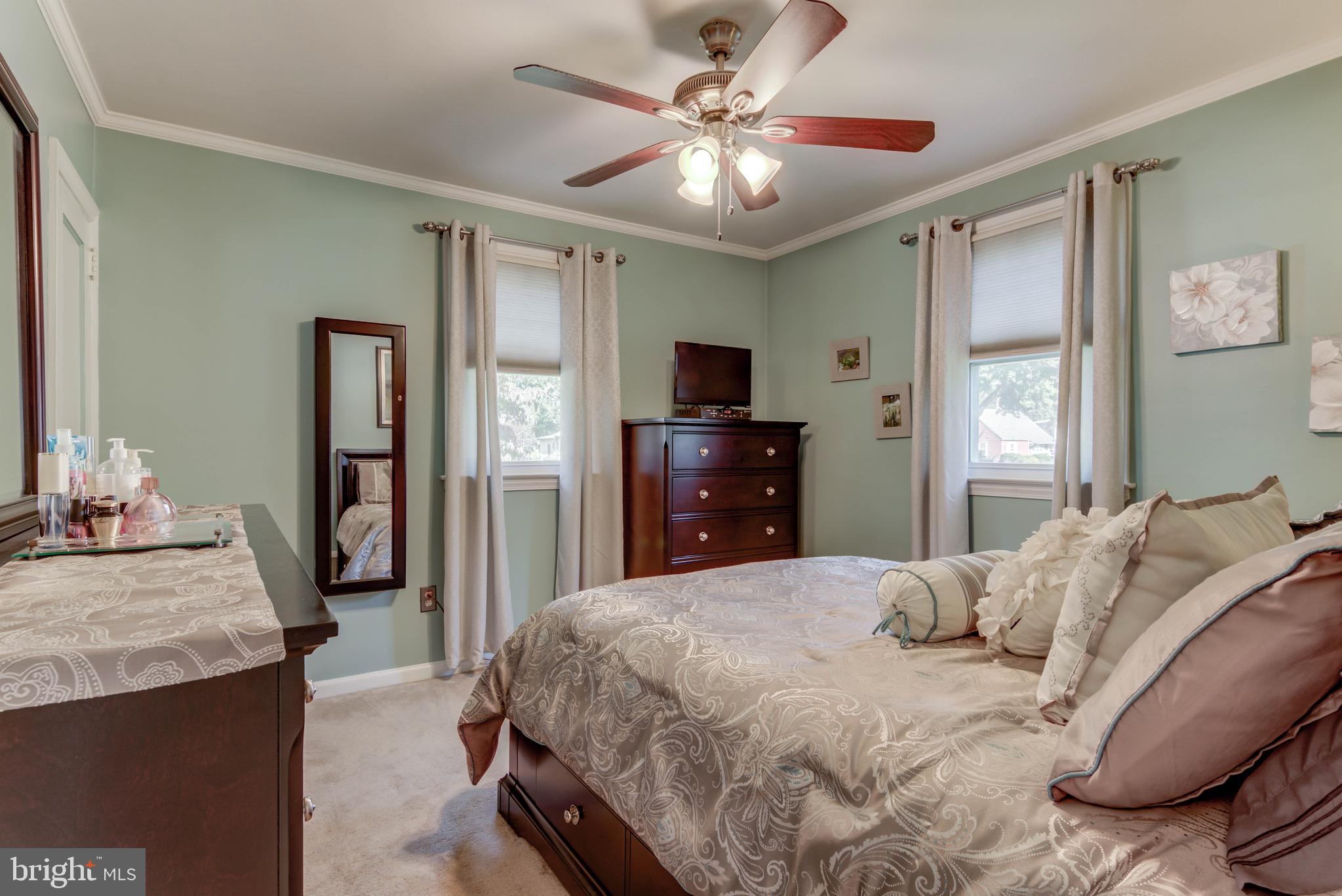 131 Barren Road Newtown Square, PA 19073 - Photo 8 of 19