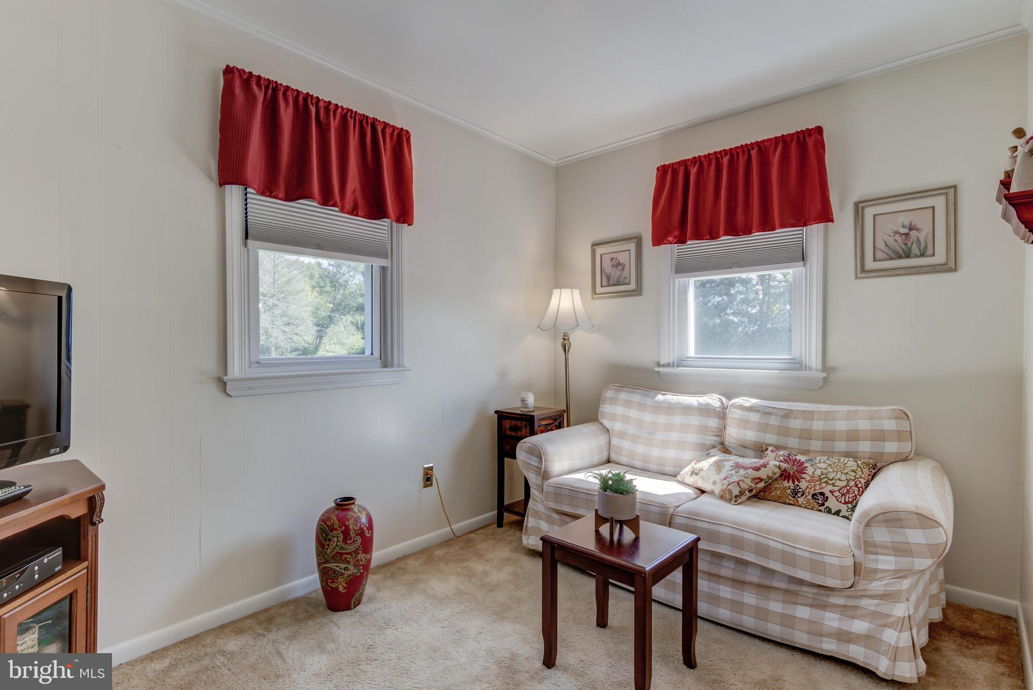 131 Barren Road Newtown Square, PA 19073 - Photo 9 of 19