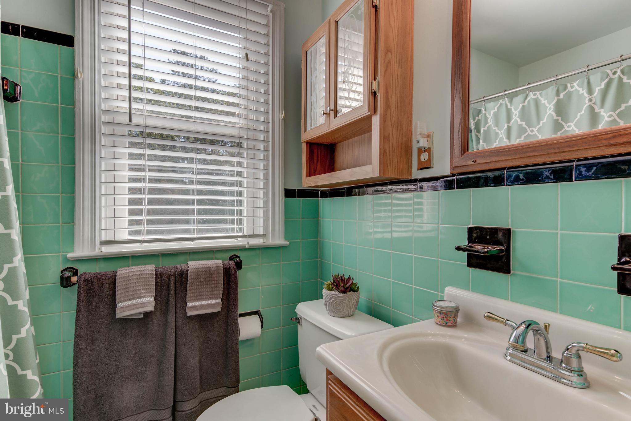 131 Barren Road Newtown Square, PA 19073 - Photo 10 of 19