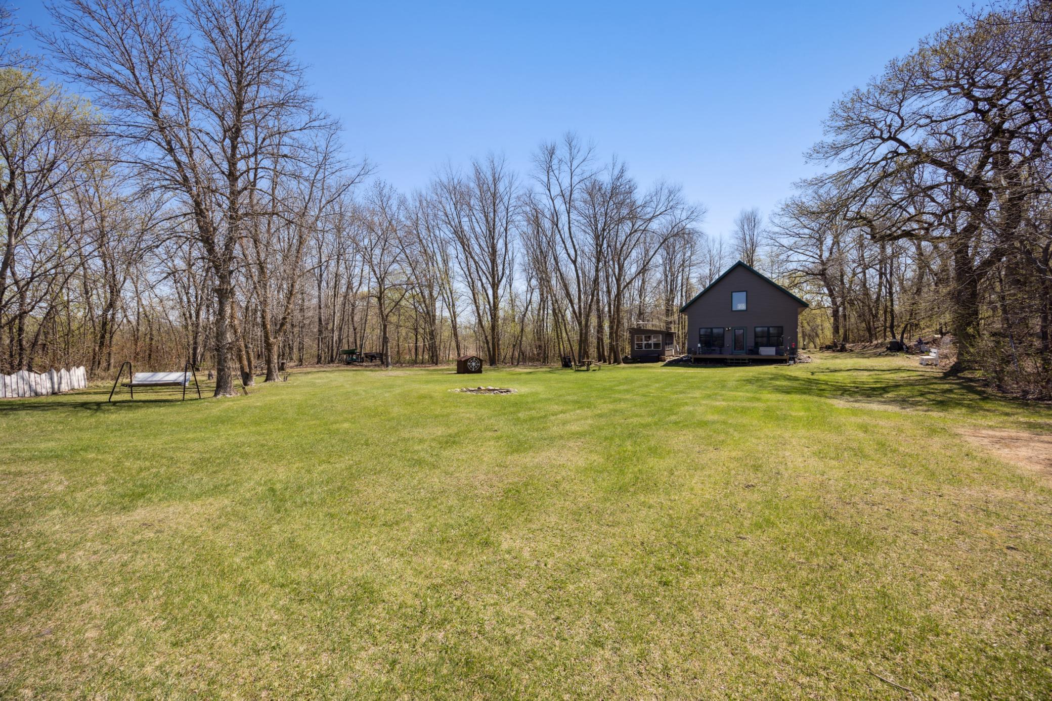 9688 Walleye Road Northwest Brandon, MN 56315 - Photo 3 of 19