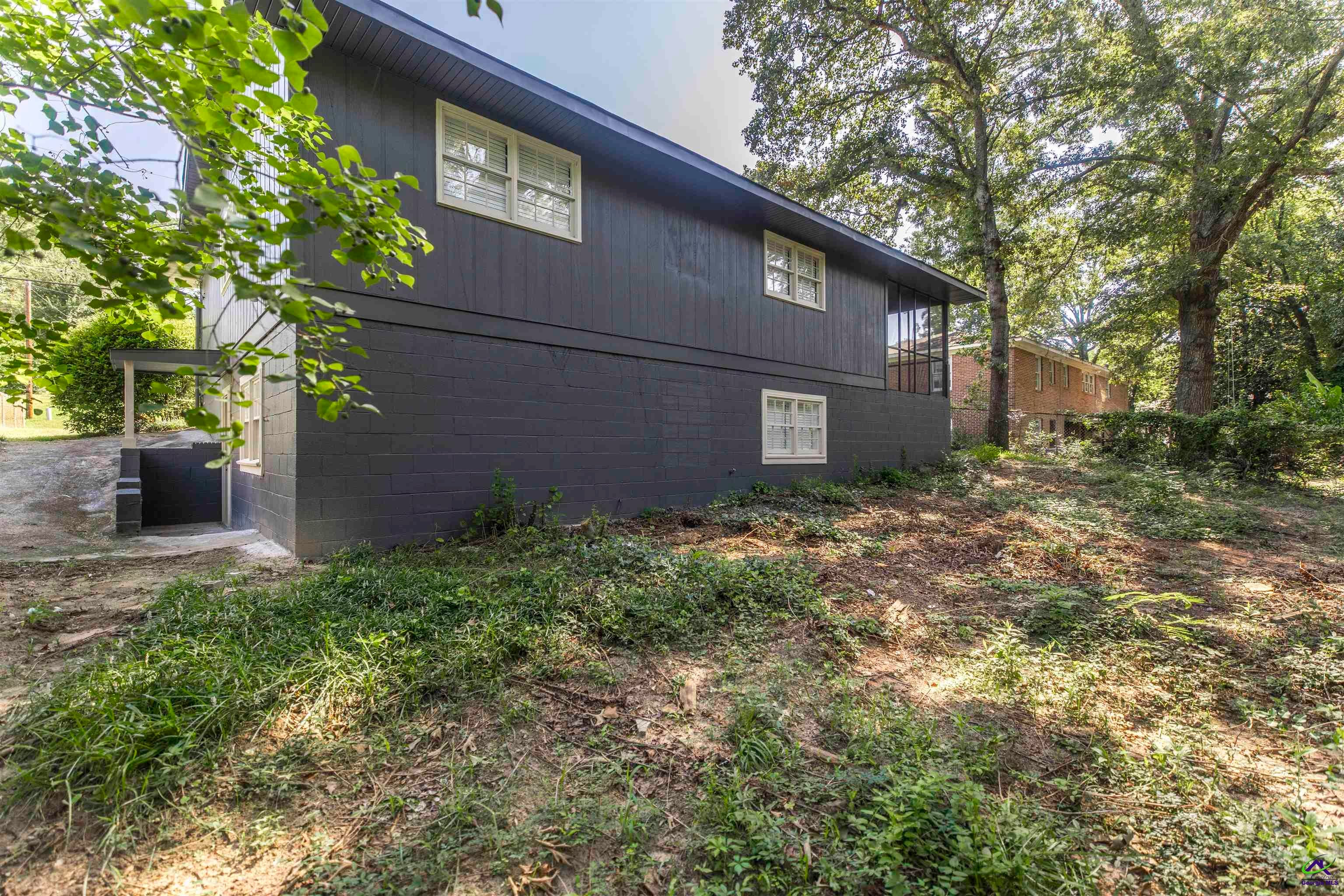 2061 Manson Road Macon, GA 31217 - Photo 20 of 21 Gallery Image 20